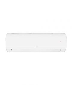Gree Fairy Inverter Split Air Conditioner Heat & Cool 1.5 Ton (GS-18FITH3W) - National Mall-1 (3 Months 0% Percent Profit Product Available On 48 Months Installment)
